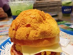 -敏华冰厅(番禺天河城店)