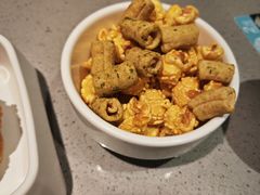 -半天妖烤鱼(紫荆广场店)