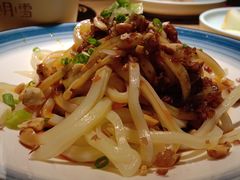 -六月雪干锅(涪城万达广场店)