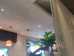 -咏哇(厦门翔安汇景广场店)