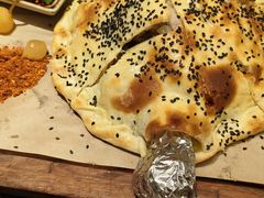 -那拉提之疆·新疆菜(美院店)