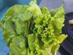 -牛犇炭火烤肉·鲜切烤肉(承德总店)