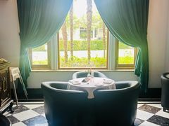 -夏朵花园(复兴西路店)