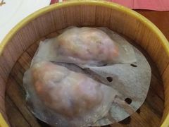 -佛山皇冠假日酒店-西餐厅