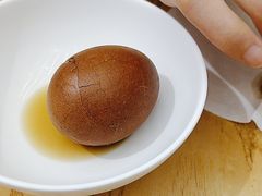 -弄堂咪道-饭香·面香·馄饨香(汇锦广场店)