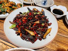 -云上千禾(水上店)