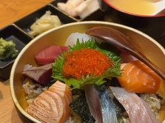 -松涛日本料理