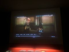 -海悦汇健康足道养生SPA