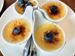 -圣丰索菲特·2 On 988 Café 自助餐厅