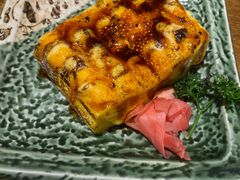 -二丁目食堂(铁西万象汇店)