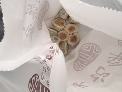 -宋记饼家(石门二路店)