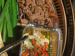 -嘿嘟嘟·肋条烧肉放题(爱融荟城店)