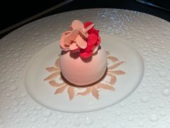 -ZHAO赵·牛扒坊(万象城店)