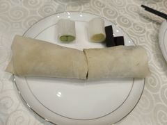 -潍坊菜馆(三里河南横街店)