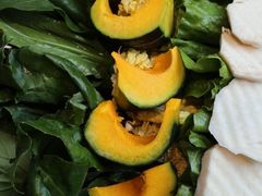 -潮发潮汕牛肉店(龙洞店)