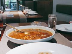 -梅花境(万科店)