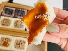 -阮大兴糕团(日月光中心店)