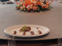 -写庭·鱼鲜川菜·宴请(铁像寺水街店)