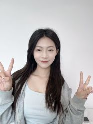 -MIVI野生眉纹绣纹眉