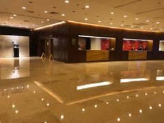 -北京好苑建国酒店