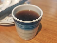 -好世界商业广场(北京国际中心店)