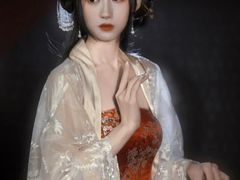 -盘子女人坊(西安至尊店)