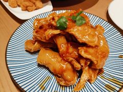-北方暖暖温泉洗浴(沈阳北站店)