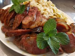 -好呷(东城十三碗美食广场店)