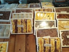-传闻来紫菜包饭·打糕(西塔韩百店)