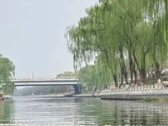 -皇家御河游(紫御湾码头)