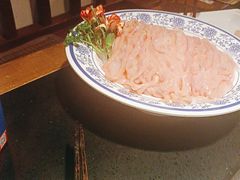 -蜀江龙火锅(339店)