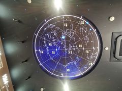 -郭守敬纪念馆
