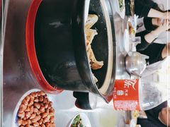 -妈妈的小作坊(陈家镇店)