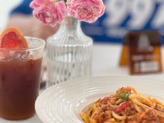 -几静cafe(基湖店)