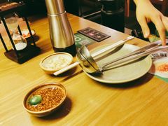 -大头椰·椰子鸡火锅(新梦店)