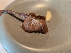 -希斯林牛排馆 Sizzzling Steakhouse