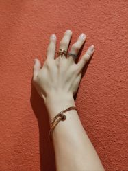 -菜百首饰(朝阳店)