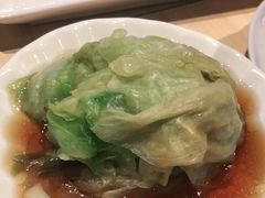 -避风塘(百联东郊店)