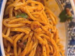 -有礼有面(知春路店)