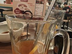 -新旺茶餐厅(鑫耀·光环live店)