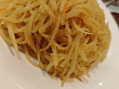-萬家灯火·私房湘菜·22年老手艺(南岭大道店)