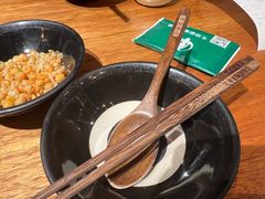 -马灯部落·西湖边的创意山景餐厅(虎跑动物园店)