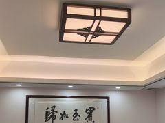 -潮悦牛肉火锅城(水贝店)