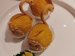 -粤来记·啫啫煲·点心(日月光店)