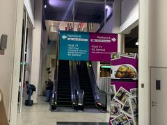 -吉隆坡国际机场