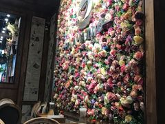 -花海牛火锅(泰合店)