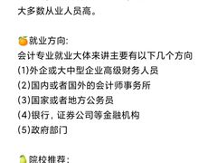 -新东方·考研·四六级·专转本(全民校区)