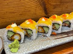 -原田新料理(1912店)