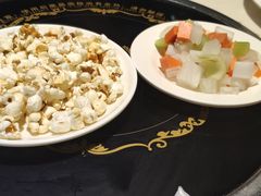 -万和源炝锅城·活鱼现炝(文艺北路店)