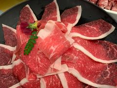 -合乐·创意火锅·海鲜火锅(亚东柒号店)